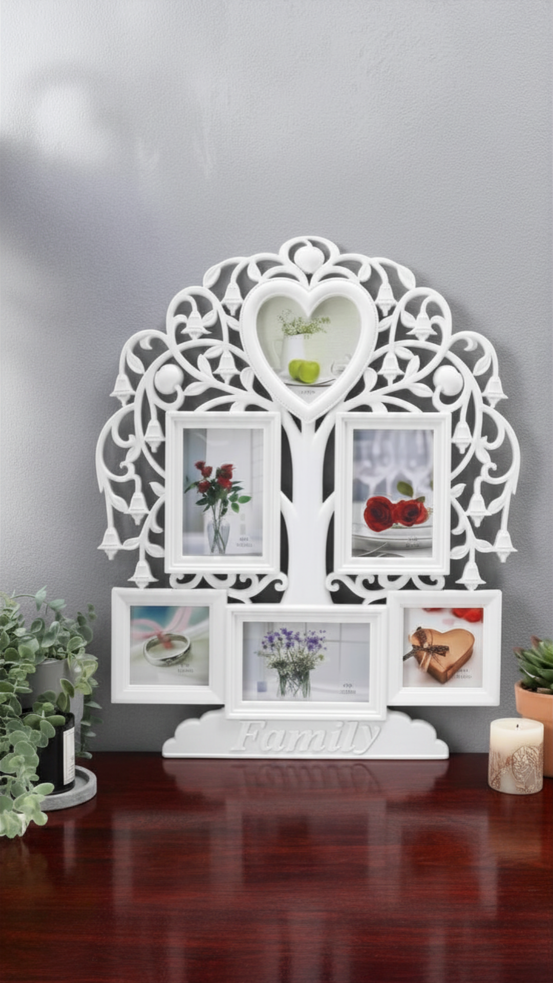 ZENVY