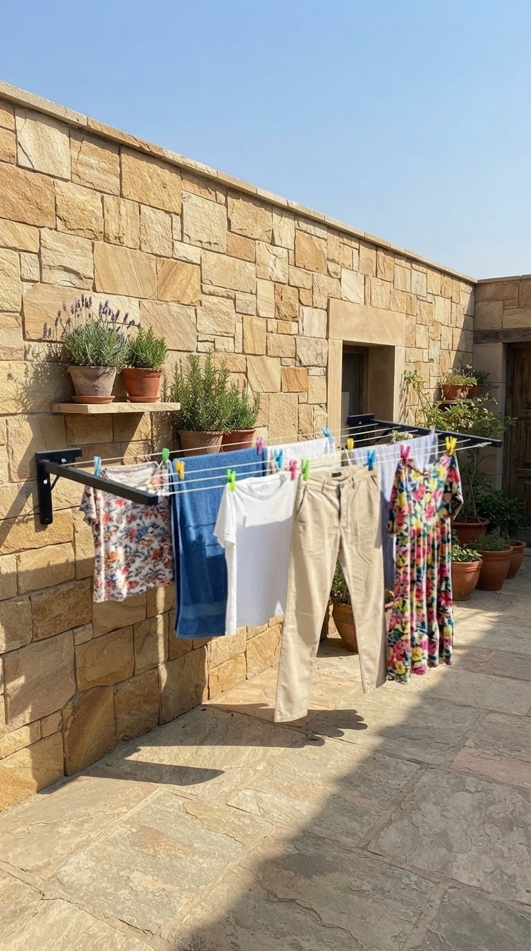 ZENVY
