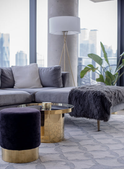 home interior