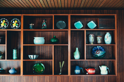 home decor
